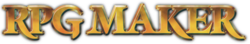Cover image of RPG Maker MV on Switch
