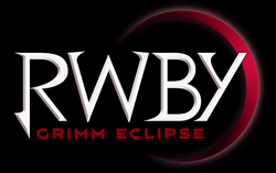 Cover image of RWBY: Grimm Eclipse – Definitive Edition on Switch