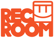 Cover image of Rec Room on Xbox Series X/S