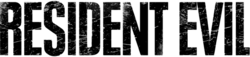 Cover image of Resident Evil: HD Remaster on PS3