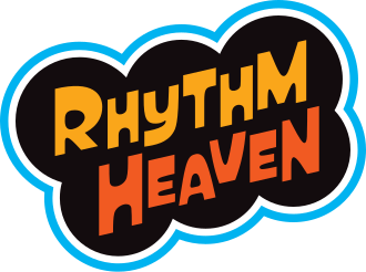 Cover image of Rhythm Heaven Groove on Switch
