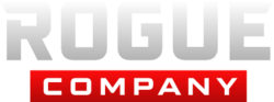 Cover image of Rogue Company on Switch