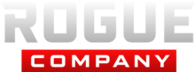 Cover image of Rogue Company on Xbox Series X/S