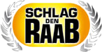 Cover image of Schlag den Star: Das Spiel on Switch