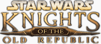 Cover image of Star Wars: Knights of the Old Republic — Remake on PS5