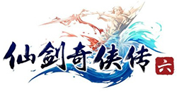 Cover image of Sword & Fairy 6 on PS4