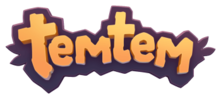 Cover image of Temtem on Xbox Series X/S