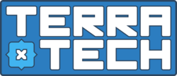 Cover image of TerraTech on Switch