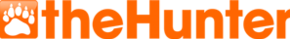 Cover image of TheHunter: Call of the Wild on PS4
