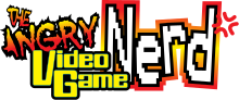 Cover image of The Angry Video Game Nerd I & II Deluxe on Switch