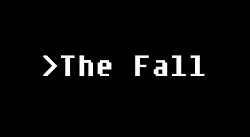 Cover image of The Fall Part 2: Unbound on Switch