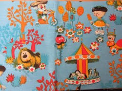 Cover image of The Magic Roundabout on DS