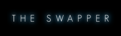 Cover image of The Swapper on PS4