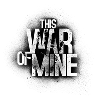 Cover image of This War of Mine: The Little Ones on PS4
