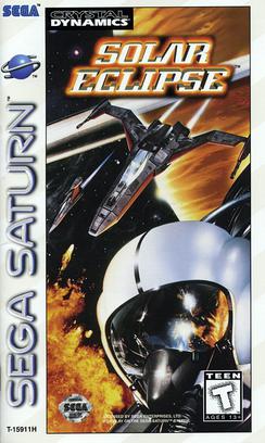 Cover image of Titan Wars on PlayStation