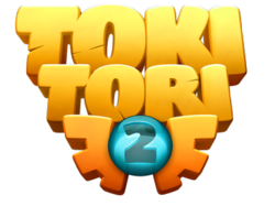 Cover image of Toki Tori 2+ on Switch