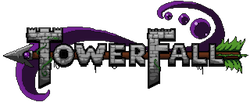 Cover image of TowerFall Ascension on PS4