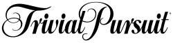 Cover image of Trivial Pursuit on PS3