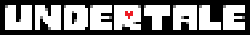 Cover image of Undertale on Switch