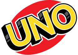 Cover image of Uno on Switch