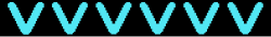 Cover image of VVVVVV on PS4