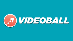 Cover image of Videoball on PS4
