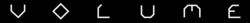 Cover image of Volume on PS4