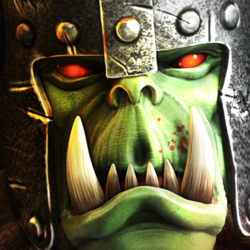 Cover image of Warhammer Quest on PS4