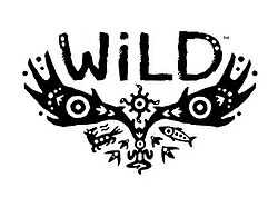Cover image of Wild on PS4