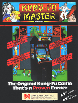 Cover image of Xiaomei and the Flame Dragon's Fist on Switch