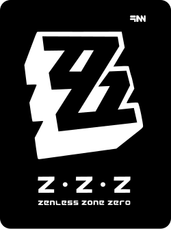 Cover image of Zenless Zone Zero on Xbox Series X/S
