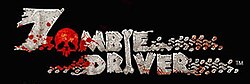 Cover image of Zombie Driver HD on PS3
