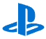 PS5 logo