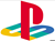 PlayStation logo