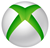 Xbox One logo