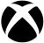 Xbox Series X/S logo