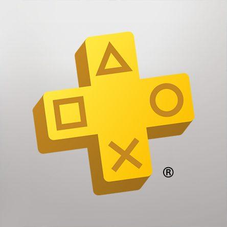 PlayStation Plus August Drop: Mortal Kombat 1, Spider-Man, Sword of the Sea and Two Resident Evils — Sony’s Buffet of Beatdowns and Beachside Introspection