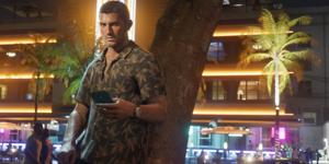 image for news article 'GTA 6: The Technical Marvel We’ve Been Waiting For'