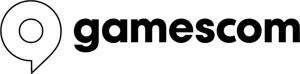 image for news article 'Gamescom 2025: From Hornet's Revenge to Gunfights in the Future — The Biggest Reveals, Ranked by Hype (and Probability of Screaming)'