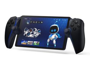 image for news article 'Unleashing the Future: The Next PlayStation Handheld Will Demand Your Skills!'