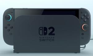 image for news article 'From Sidekick to Symptom: An In-Depth Look at How Game Characters Grow (and Break) Over Time'